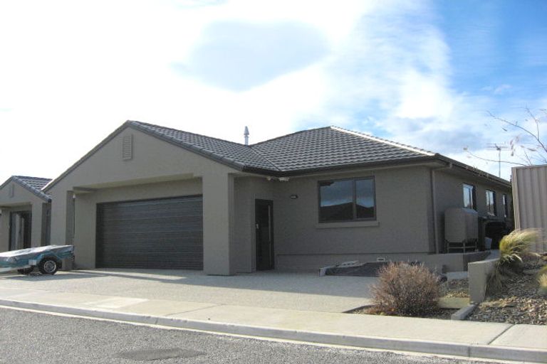 Photo of property in 6 Gala Grove, Alexandra, 9320