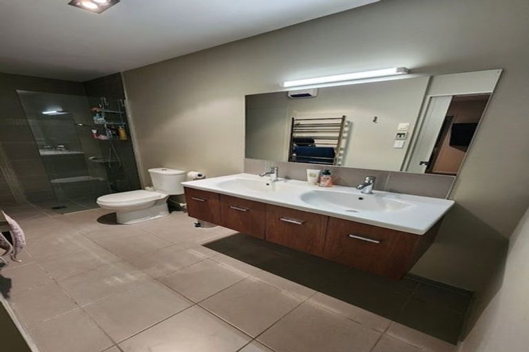 Photo of property in 17 Highpeak Place, Wigram, Christchurch, 8025