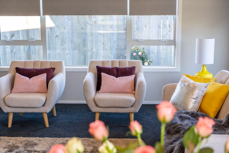 Photo of property in 160 East Street, Greytown, 5712