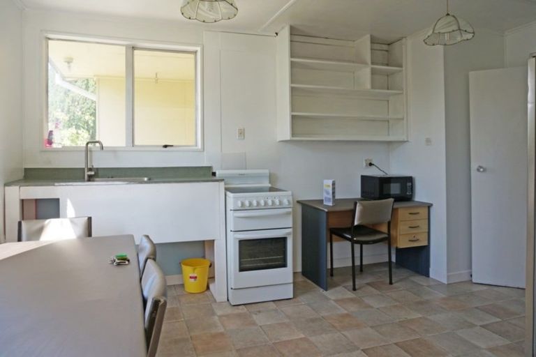 Photo of property in 61 Teviot Street, Appleby, Invercargill, 9812