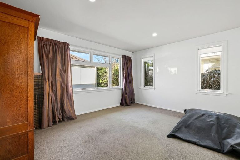 Photo of property in 207 Innes Road, St Albans, Christchurch, 8052