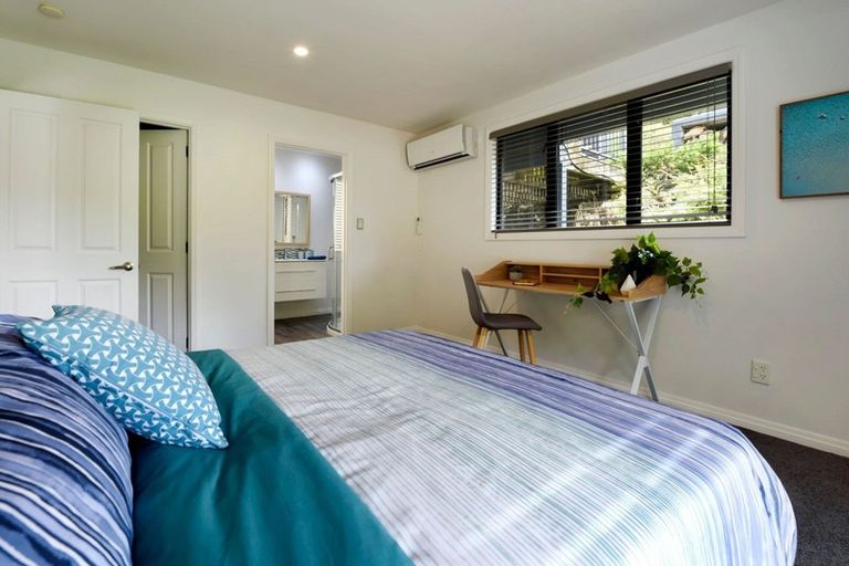 Photo of property in 24 Strathaven Place, Atawhai, Nelson, 7010