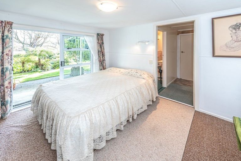 Photo of property in 154 Anzac Parade, Whanganui East, Whanganui, 4500