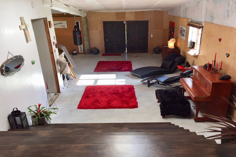 Photo of property in 252 Redcliffs Road, Kerikeri, 0294