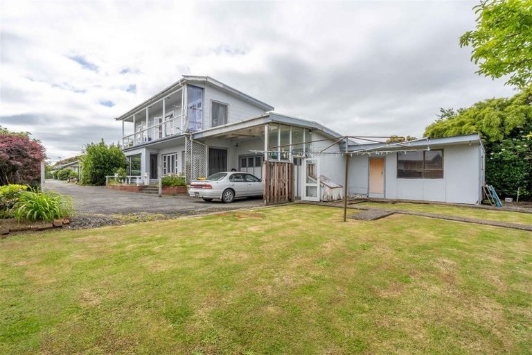 Photo of property in 64 Margaret Street, Glengarry, Invercargill, 9810