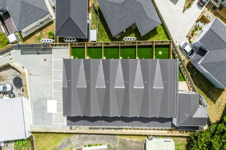 Photo of property in 6/40 Bahari Drive, Ranui, Auckland, 0612