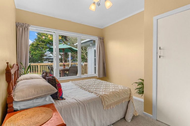 Photo of property in 172 Kiripaka Road, Tikipunga, Whangarei, 0112