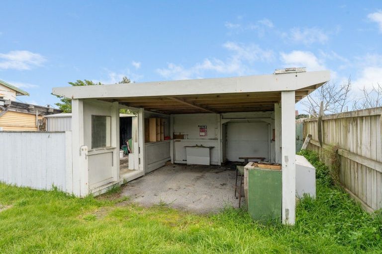 Photo of property in 4a Manuka Street, Otaki Beach, Otaki, 5512