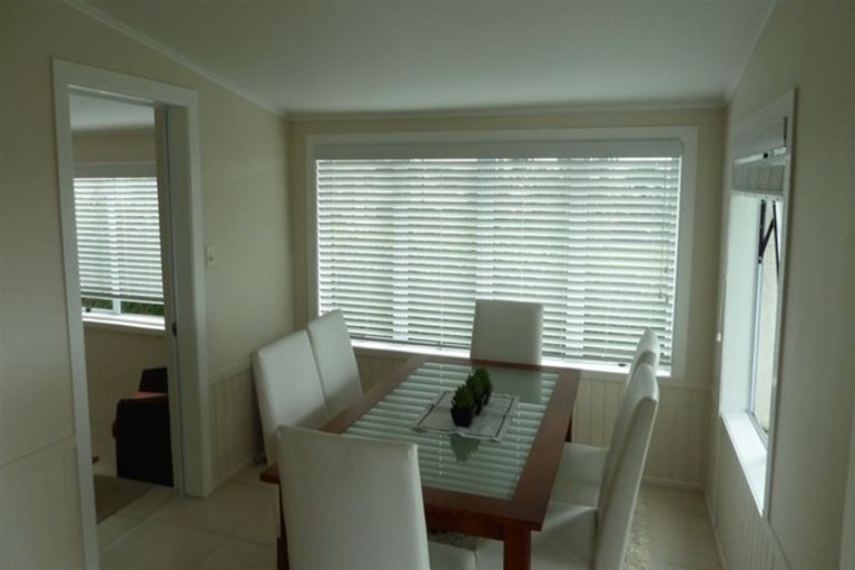 Photo of property in 37 Seaview Avenue, Te Puru, Thames, 3575