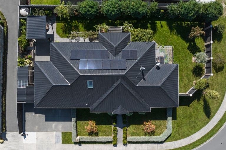 Photo of property in 42 Grigg Drive, Witherlea, Blenheim, 7201