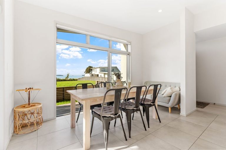 Photo of property in 14 Hampton Mews, Snells Beach, 0920