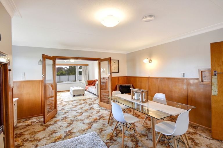 Photo of property in 33 Ajax Street, Milton, 9220