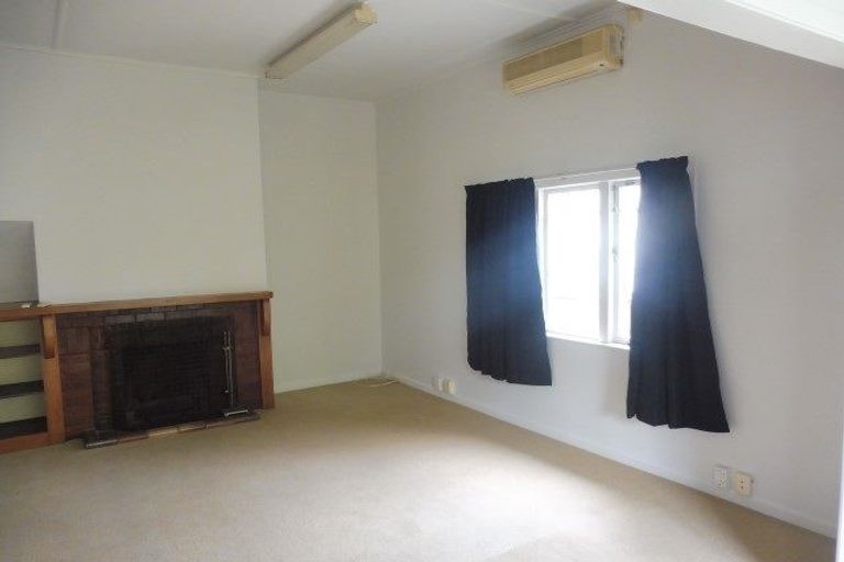 Photo of property in 7 Hunter Street, Hamilton Lake, Hamilton, 3204