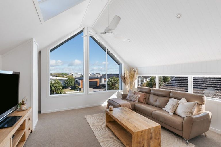 Photo of property in 117 Coast Boulevard, Papamoa Beach, Papamoa, 3118