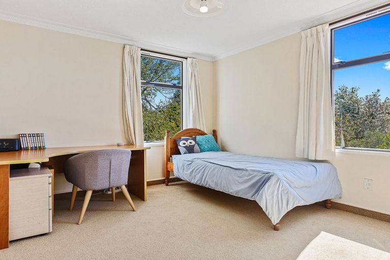 Photo of property in 2/45 Lochee Road, Upper Riccarton, Christchurch, 8041