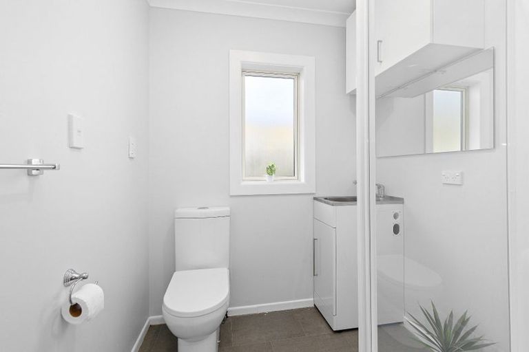 Photo of property in 55 Moohan Street, Wainuiomata, Lower Hutt, 5014