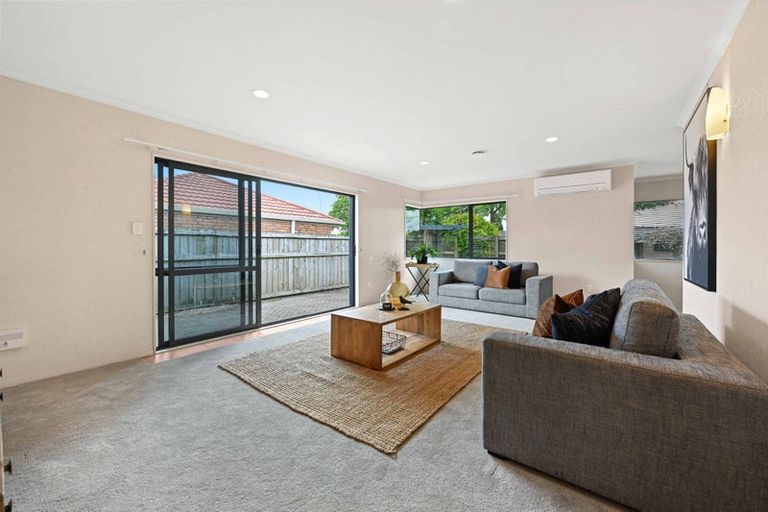 Photo of property in 199 Thomas Road, Rototuna North, Hamilton, 3210