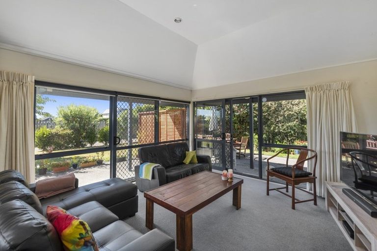 Photo of property in 109c Waerenga Road, Otaki, 5512