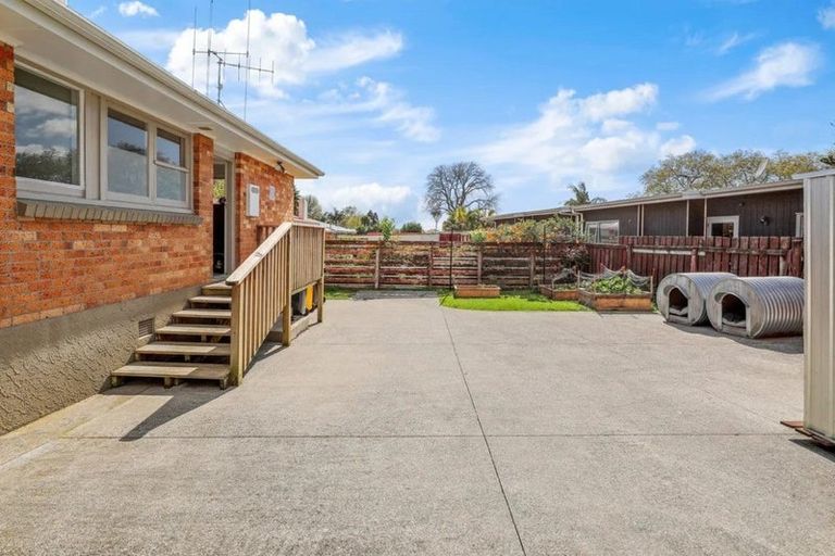 Photo of property in 186 Fraser Street, Tauranga South, Tauranga, 3112