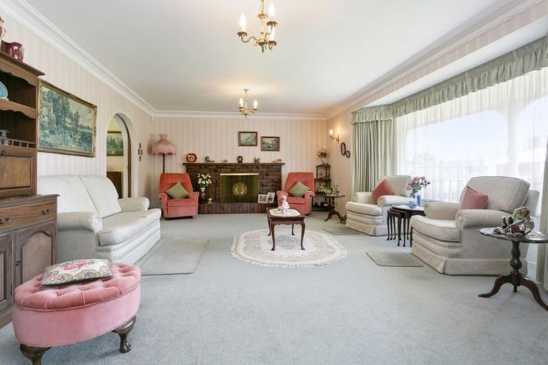 Photo of property in 32a Tawari Street, Matamata, 3400