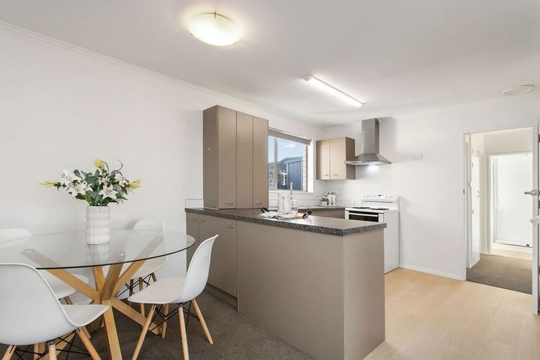 Photo of property in 7 Omega Place, Casebrook, Christchurch, 8051