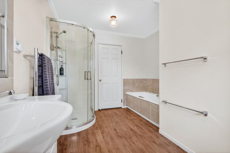 Photo of property in 151a Palmer Mill Road, Wairakei, Taupo, 3384