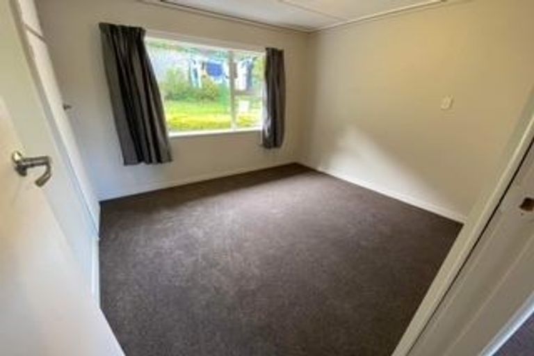 Photo of property in 5 Maori Road, Dunedin Central, Dunedin, 9016