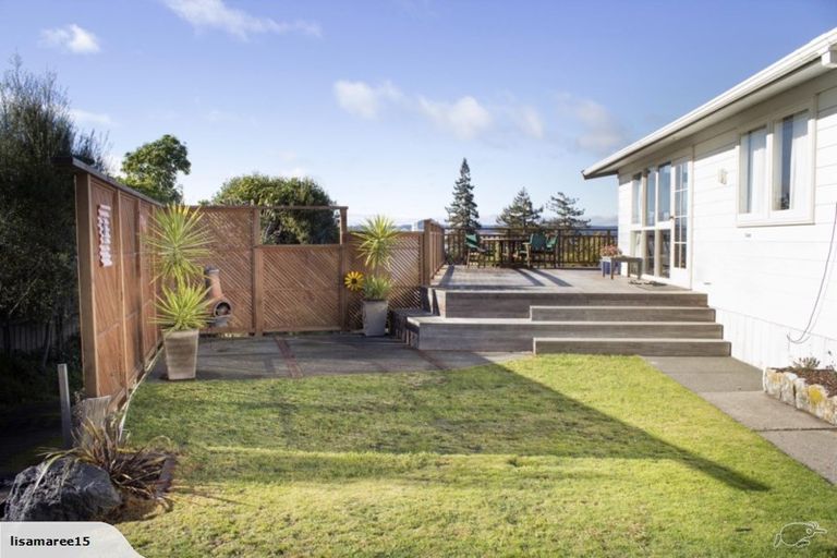 Photo of property in 780 Acacia Bay Road, Acacia Bay, Taupo, 3330