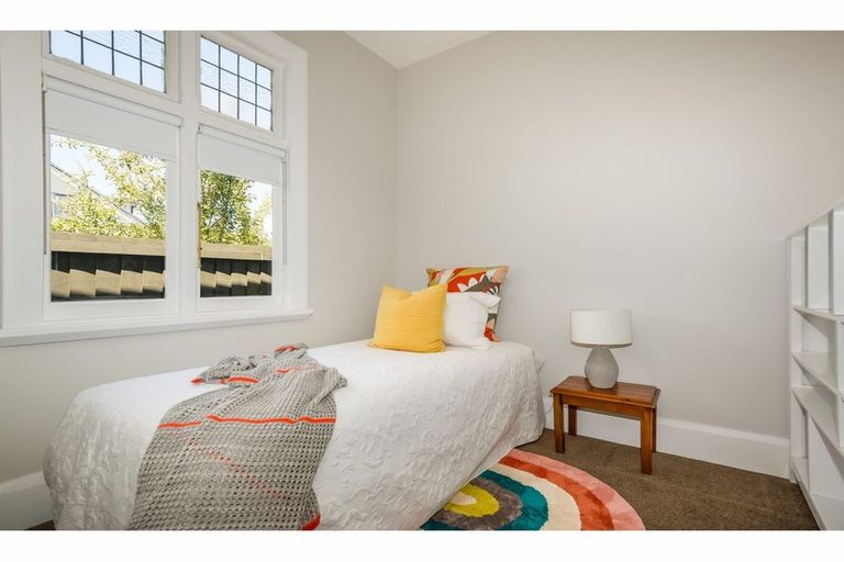 Photo of property in 59 Petrie Street, Richmond, Christchurch, 8013