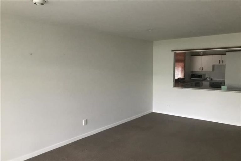 Photo of property in 2/24 Mansfield Avenue, St Albans, Christchurch, 8014