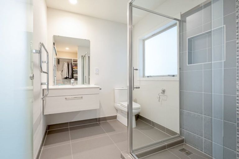 Photo of property in 79 Tiriwa Drive, Massey, Auckland, 0614