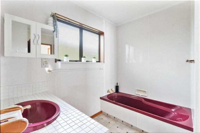 Photo of property in 113 West Street, Greytown, 5712