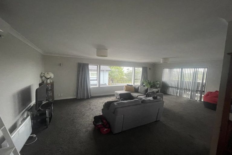 Photo of property in 32 Coronation Road, Hillcrest, Auckland, 0627