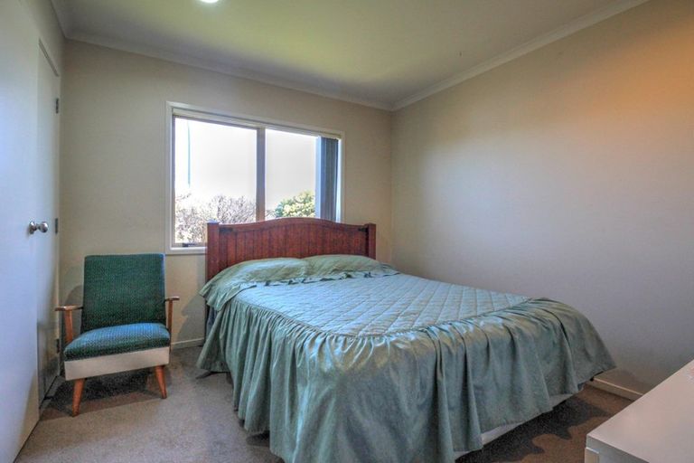 Photo of property in 21/100 Millers Road, Brookfield, Tauranga, 3110