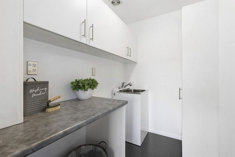 Photo of property in 99 Mairangi Road, Wadestown, Wellington, 6012