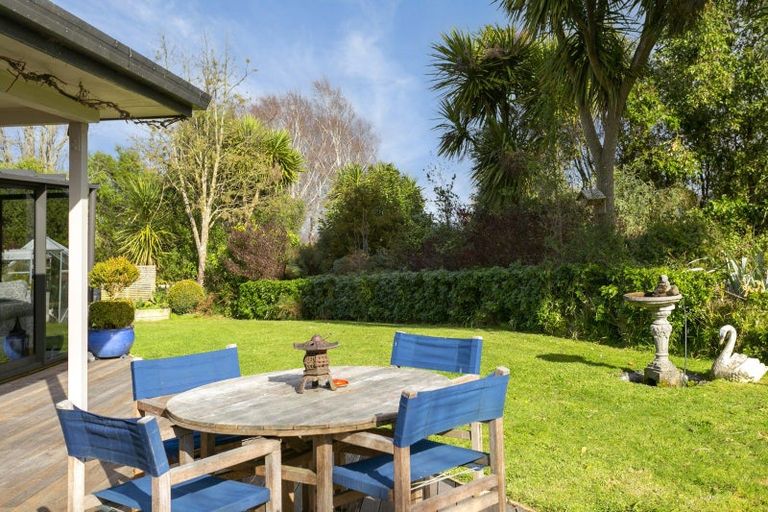 Photo of property in 158 Lakewood Drive, Nukuhau, Taupo, 3330