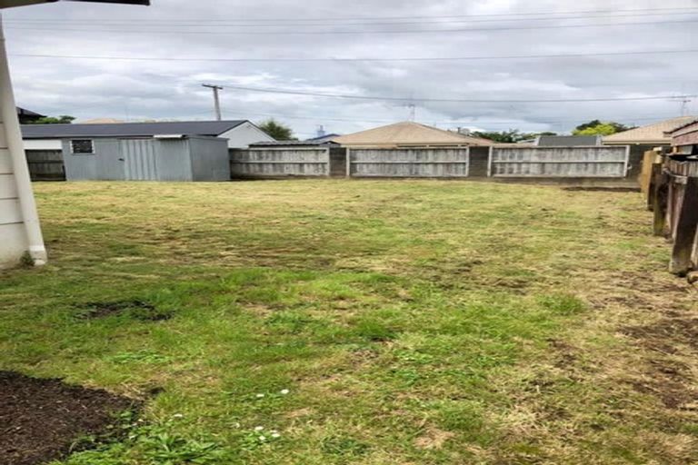 Photo of property in 157c Nixon Street, Hamilton East, Hamilton, 3216