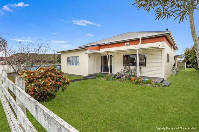 Photo of property in 26 Falkland Street, Whanganui East, Whanganui, 4500