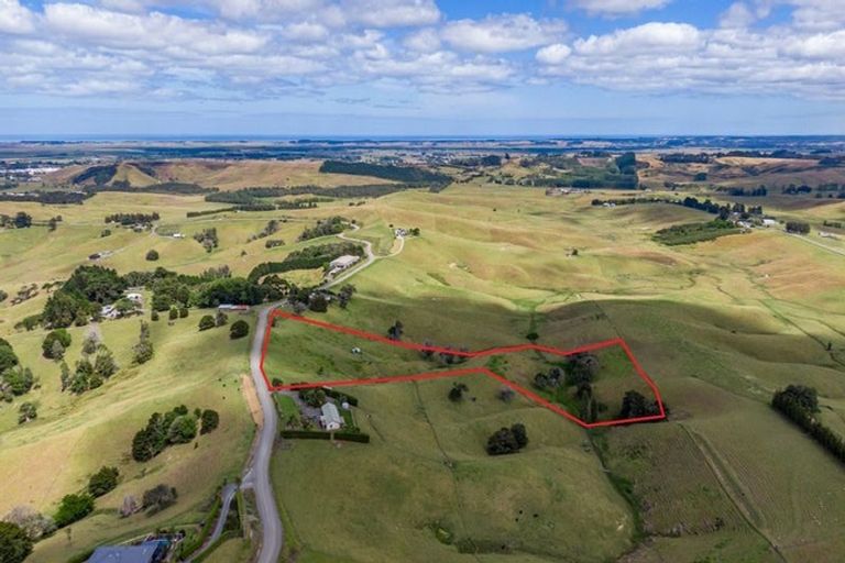 Photo of property in 449 Church Road, Kaitaia, 0482