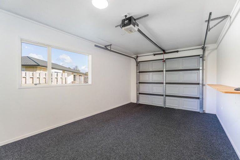 Photo of property in 8 Seascape Avenue, Whitianga, 3510