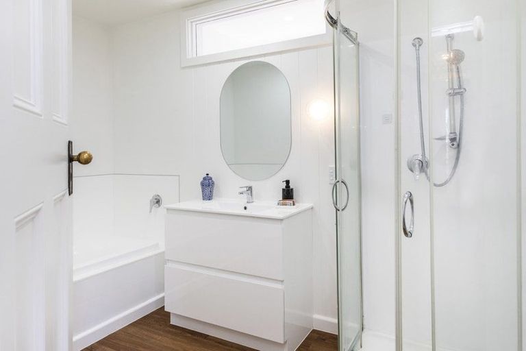 Photo of property in 342 Lyttelton Street, Spreydon, Christchurch, 8024