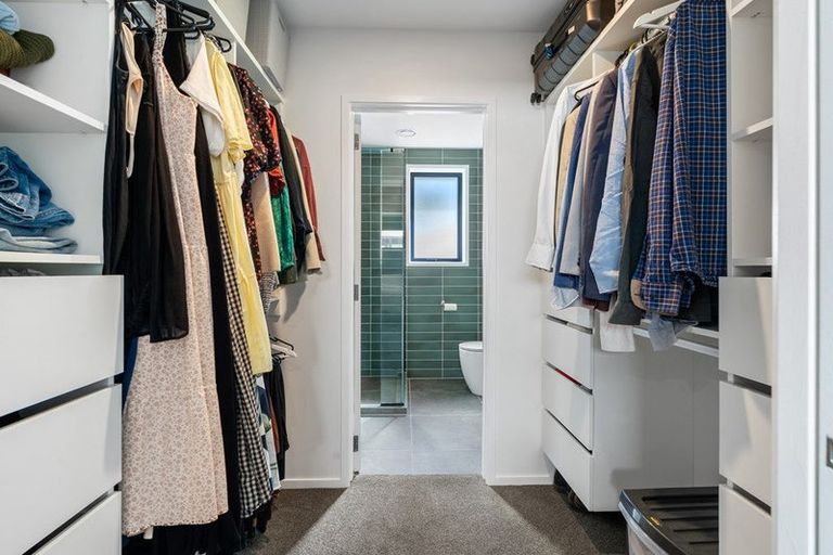 Photo of property in 131 Silverstream Road, Crofton Downs, Wellington, 6035