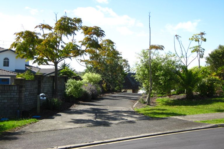 Photo of property in 9 Binnacle Rise, Gulf Harbour, Whangaparaoa, 0930