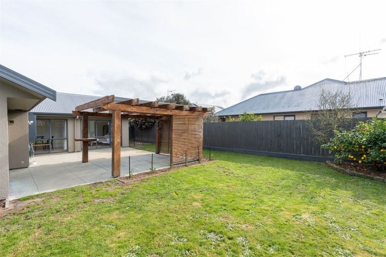 Photo of property in 10 Maidstone Place, Rototuna North, Hamilton, 3210