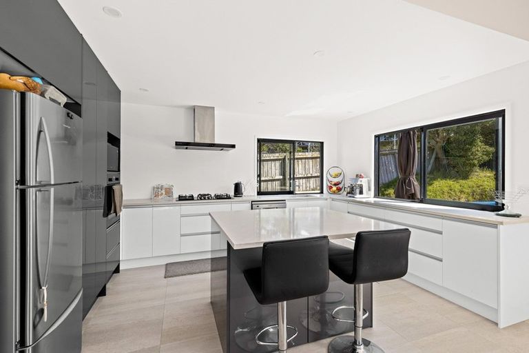 Photo of property in 23 Hinemoa Place, Snells Beach, 0920