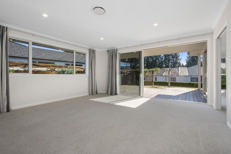 Photo of property in 17 Layla Place, Katikati, 3178
