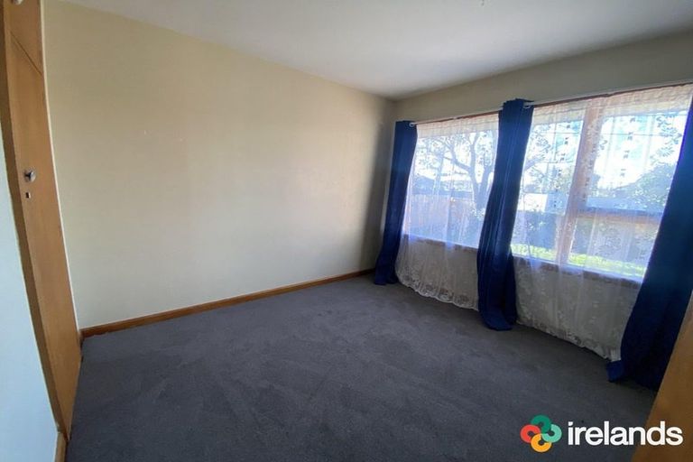 Photo of property in 20 Pamela Street, Linwood, Christchurch, 8062
