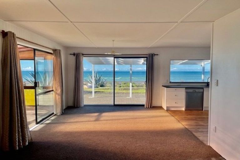 Photo of property in 12a Ferguson Street, Bay View, Napier, 4104