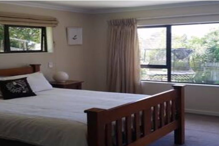 Photo of property in 4 Reeve Drive, Havelock North, 4130