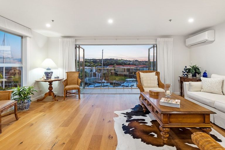 Photo of property in 54 Harbour Village Drive, Gulf Harbour, Whangaparaoa, 0930